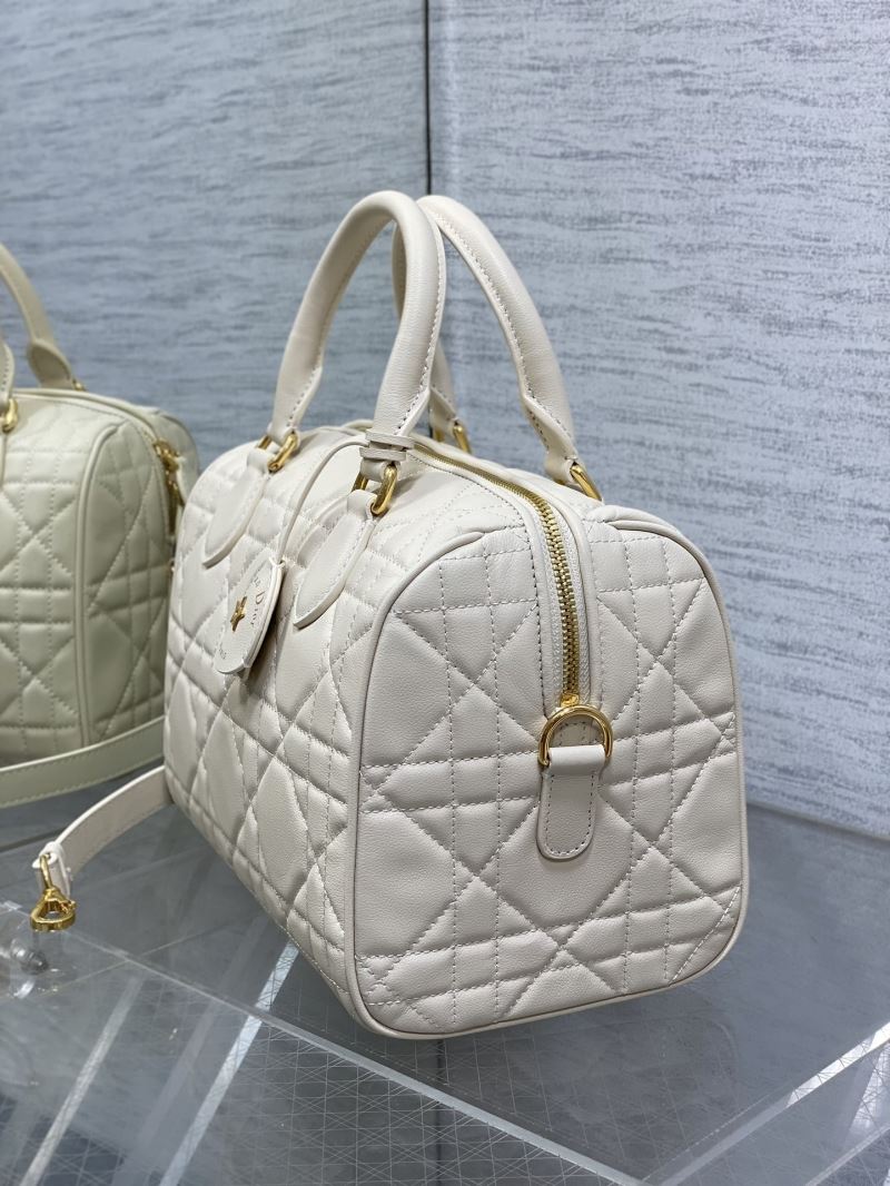 chr1st1an D10r boston bags